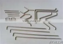 Concrete Anchor Bolts