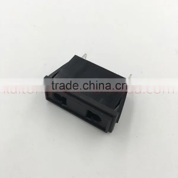 DB-14 -1 Two Hole Socket photo-3