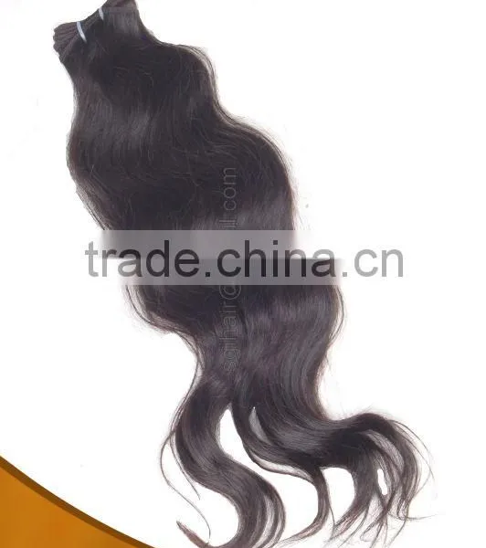 100g Hand Chooseing Indian Human Chemical free Hair Hair Weaving 12 Inch Deep Curly photo-5