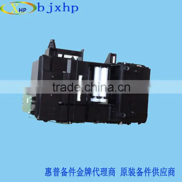 Original and Brand New hp 920 1500 2500 Service Station CR357-67025 photo-4