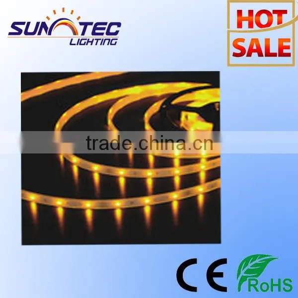 tree decorative led strip for Christmas