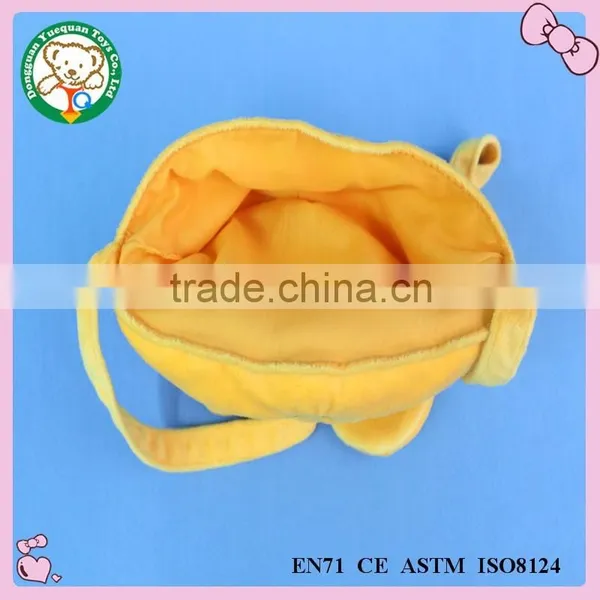 Hot Sales Plush Animal Hat for Baby photo-6