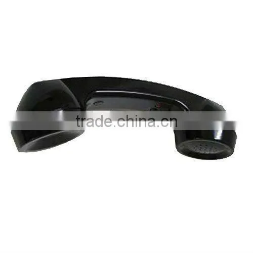 Universal Wireless Cordless Telephone Bluetooth Headset Bleutooth Speaker