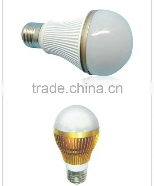 9W LED Light Bulb,Led Bulb Lamp,Led Bulb Light