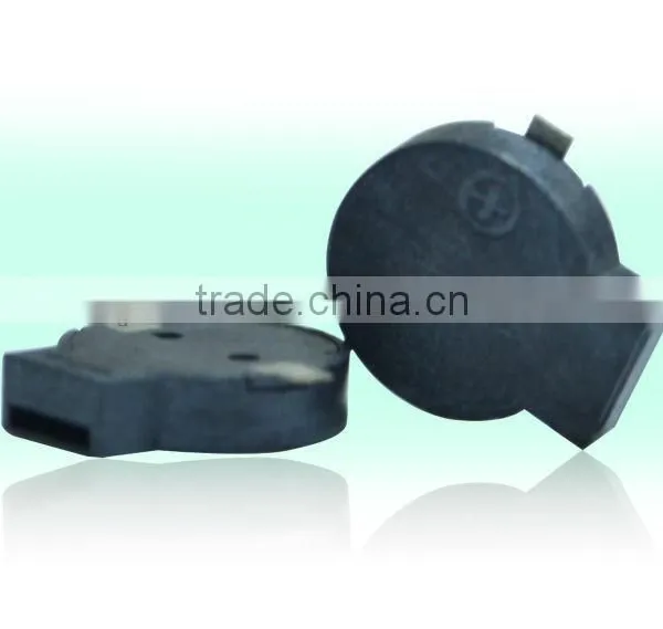 3V Small Electronic Buzzer