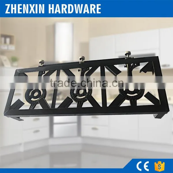 OEM Portable Stove, Table Stand Gas Stove, Cheaper Gas Stove Outdoor Cooking photo-6