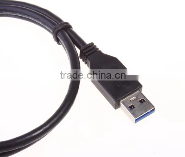 USB 3.1 Cable USB Type C Cable to USB Type-C Cable photo-3
