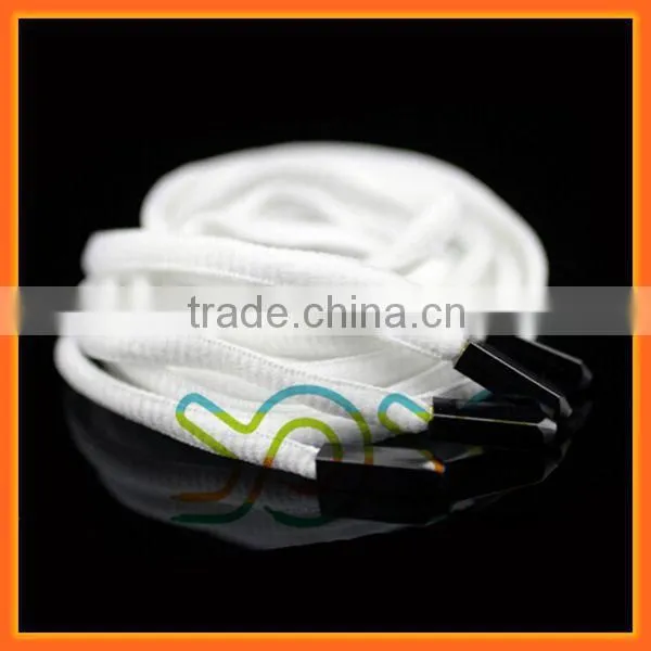 2016 Hangzhou YO YO Metal Tip String Yeezy Aglets Shoe Strings Metal Aglets Shoe Strings With Paypal Accepted photo-3