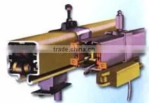 HC Series of Monorail Trolley Line
