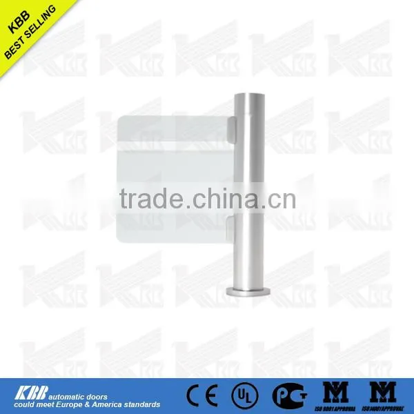 Full Series Swing Gate Turnstile,/customized/ Access Control, Security,stainless Steel Structure, ISO9001 CE UL Certificate