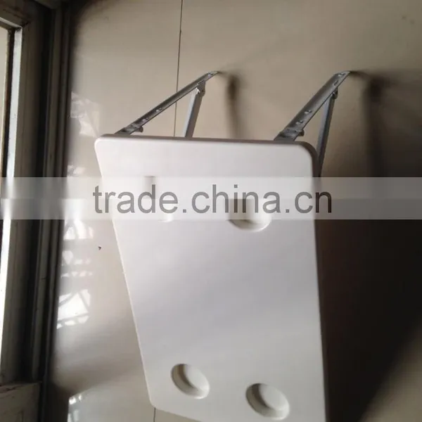 MPV Folding Table photo-2