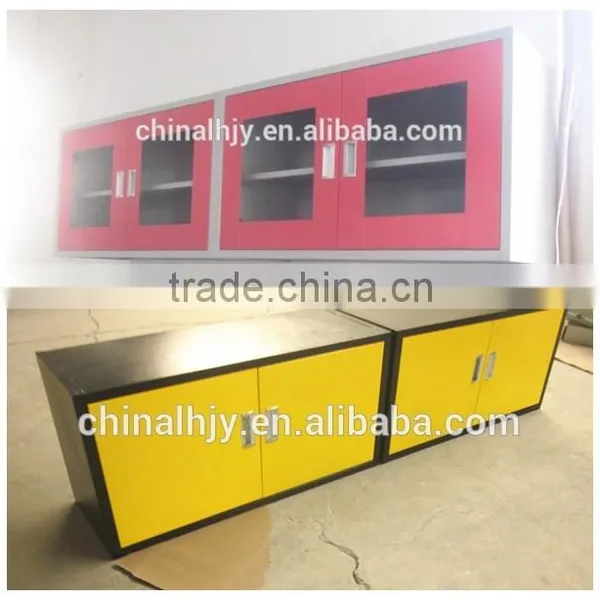 Commercial Furniture Wall Cupboard