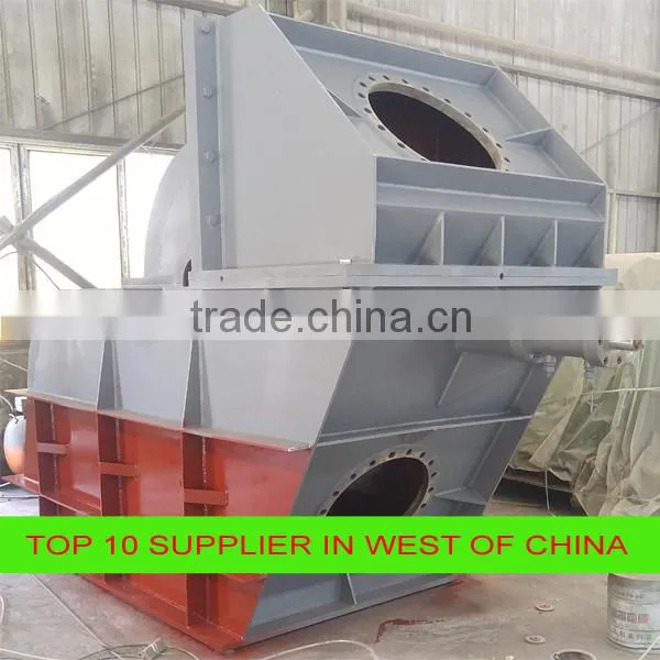1MW Hydro Generator for Power Plant photo-4