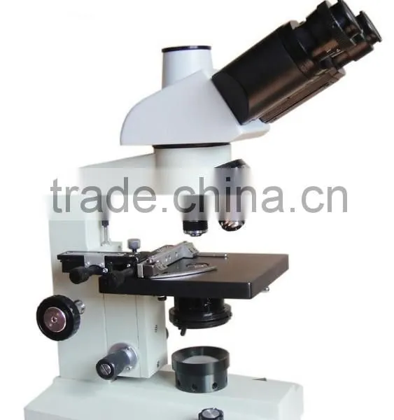 Optical Microscope With Camera/ Stereo Microscope /stereo Microscope With LED photo-6