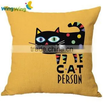 Fashion Household Cushion Cotton Cushion Seat Cushion photo-5