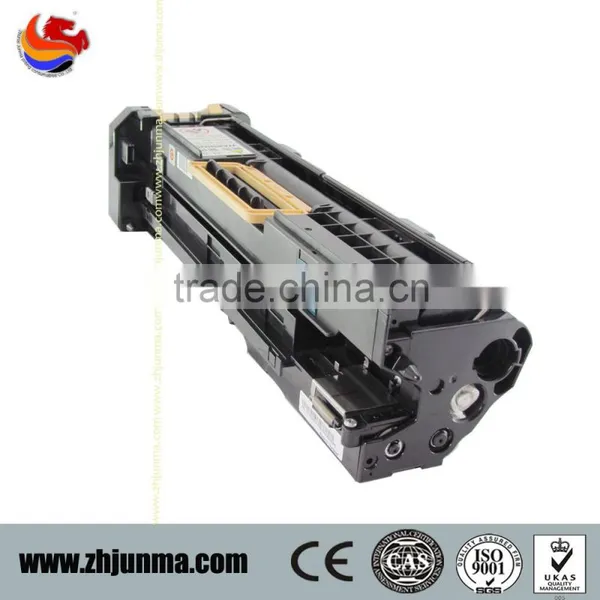 for Xerox dc 286 Compatible Toner Cartridge, for Xerox Dc286 Remanufactured Toner Cartridge, for Xerox Dc286 photo-5