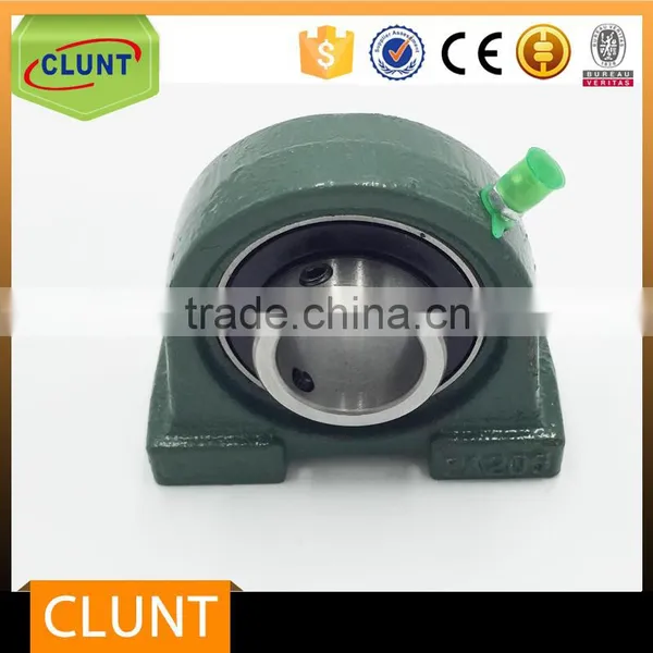 Pillow Block Bearings UCPA208 for Chemical Machine photo-4