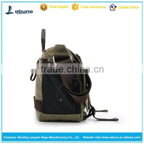 2016 Popular And Suitable for Handbag Display Stand China Suppiler Wholesale photo-6