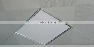 Panel Lights Led X3030-AL221 photo-5