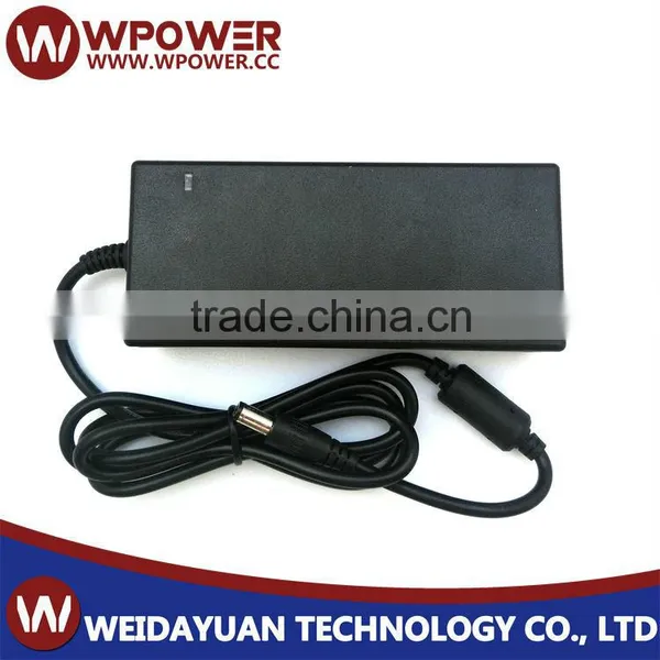 12V 5A Bench Power Supply 12V 5000mA 60W With UL CUL GS KC CE CB PSE SAA ROHS photo-6