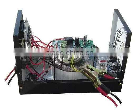REOO Effective Solar Panel Charge Controller photo-3