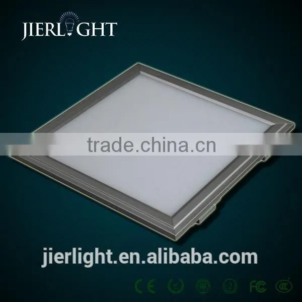 620x620mm 36W LED Panel Light photo-2