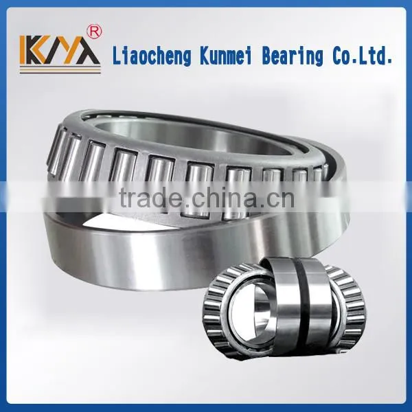 2015 Hot Sale 30228 Taper Roller Bearing of Excavators photo-3