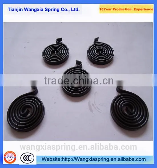 Spiral Spring ,volute Spiral Spring photo-2