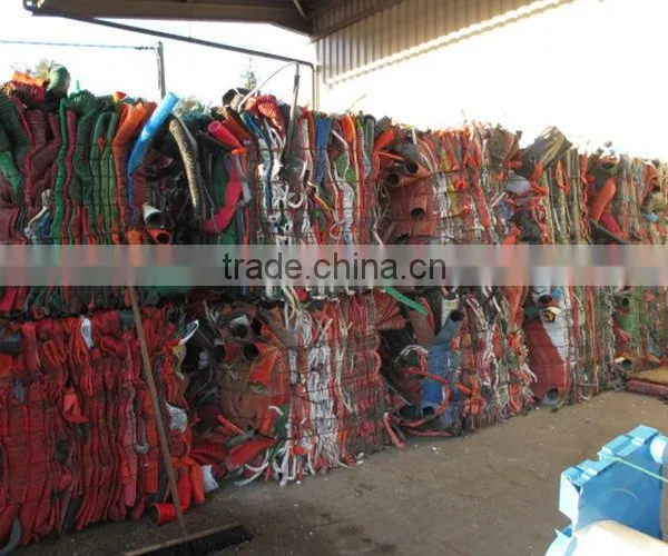 HDPE PIPE