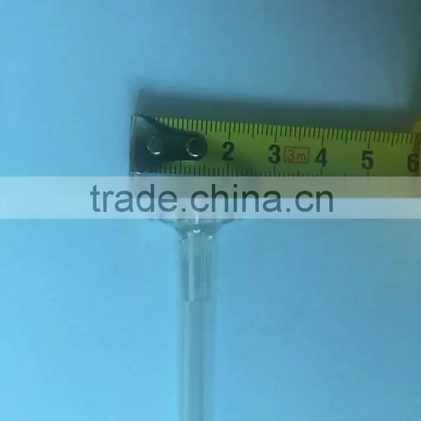 Free Samples for BPA Free Medical Baby Nasal Aspirator Vacuum Baby Nasal Aspirator photo-5