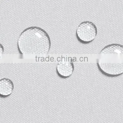 Waterproof Motorcycle Seat Cover photo-2