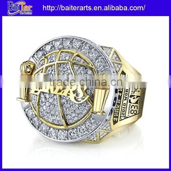 Design Cheap Custom Replica Wholesale World Series Championship Rings photo-4