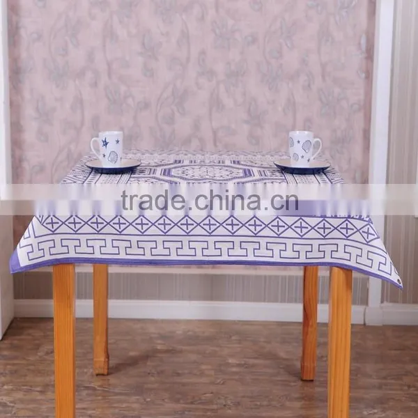 Waterproof Fabric for Cloth Diapers/cheap Waterproof Fabrics/cheap Fabric Tablecloths photo-3