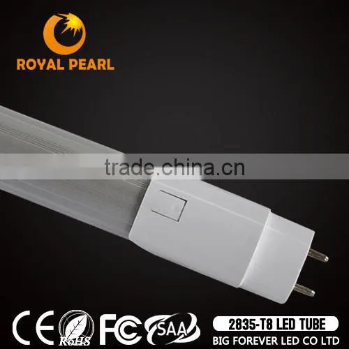 12W LED Tube Light Epistar Chip 2 Years Warranty 1200LM 900mm 3ft photo-5