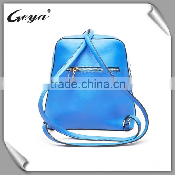 Popular Sale Peru Backpack With Years of Oem Experience photo-5