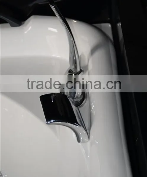 China Best Whirlpool Bath,whirlpool for Bathtub,bathroom Tubs photo-2