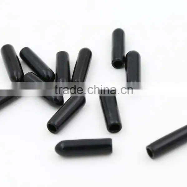 Customized Plastic End Protection,plastic End Caps photo-4