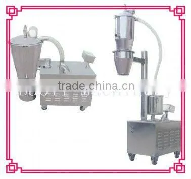 Best Selling Good Quality Conveyor Machine photo-2