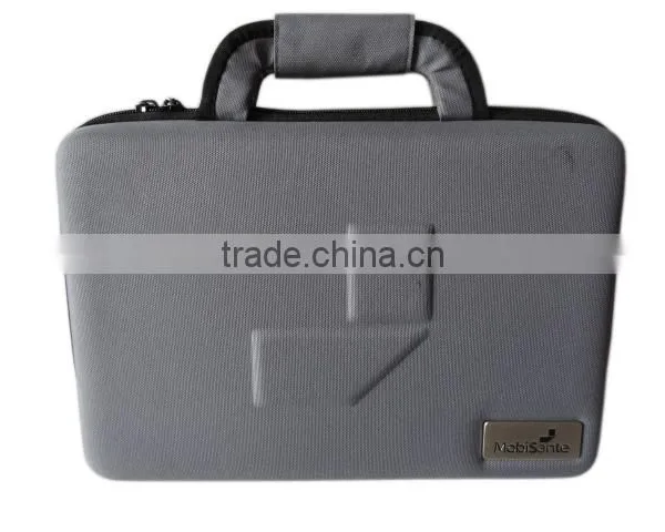 Eva Tool Case Aluminum Tool Case Aluminum Carring Tool Case Made in China