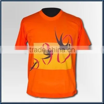 Best Selling Digital T-shirt Printer photo-3