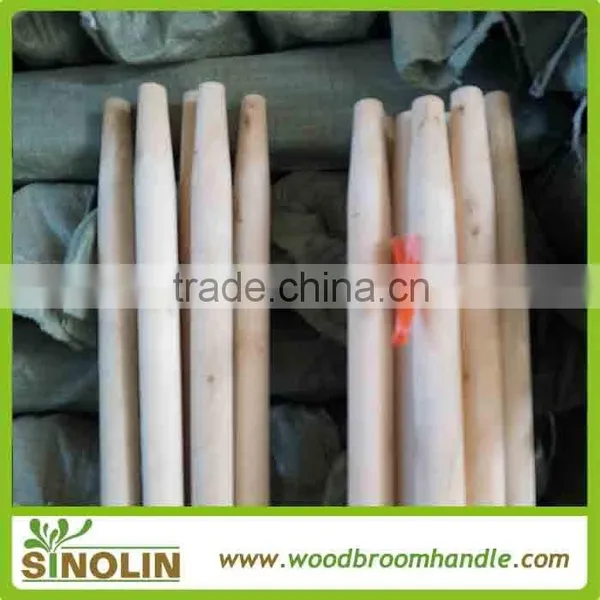 150*3.6cm Wooden Shovel Handle photo-5