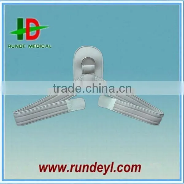 Clavicle Support Belt