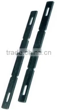 Steel Concrete Form x Flat Tie photo-4