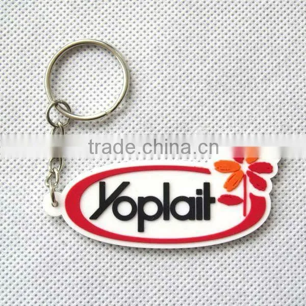 Promotional Key Chain