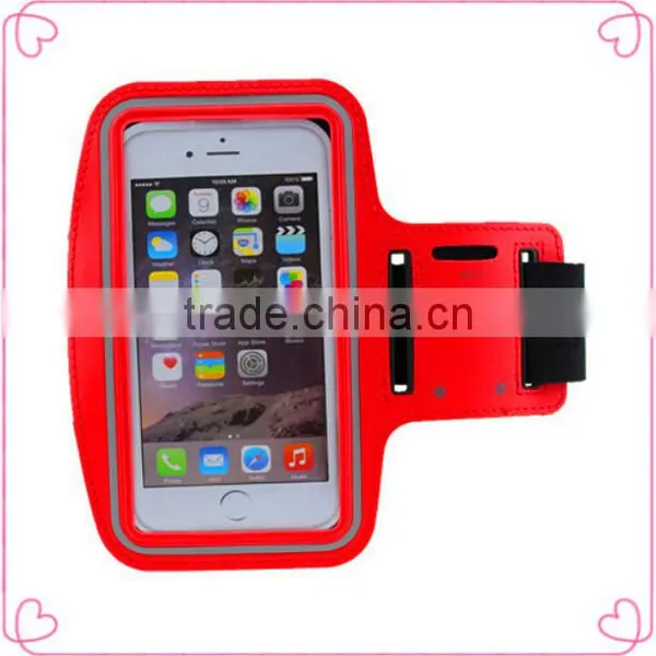 Wholesale Flip Belt Running Belt,adjustable Waist Sweat Belt,running Hydration Belt