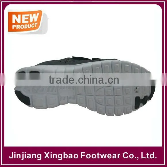 2015 Professional Health Shoes for Diabetes Diabetes Special Health Shoes Quality Choice photo-4