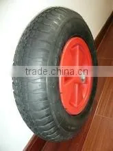 High Quality Reasonable Price Various Colors photo-4