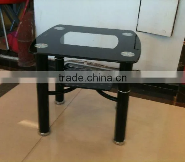 Living Room Furniture