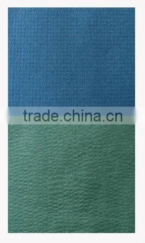 Woodpulp Non Woven Fabric