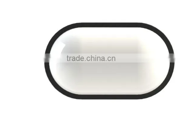 Outdoor Wall Mounted Led Light